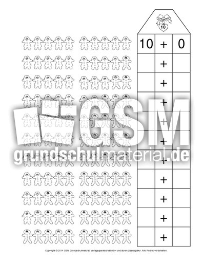 AB-Zerlegehaus-Lebkuchen-zur-10-A.pdf